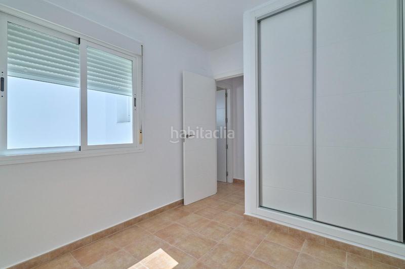 Foto 99c06194-70d0-4715-bc73-d768db4d3f78. Dúplex  a estrenar y garaje en venta en Playa de la Regla Chipiona