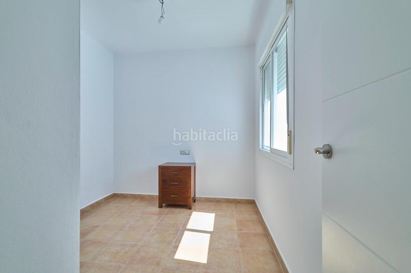 Foto aab1d16b-5e32-43ea-b31d-f3db90a71b7a. Dúplex  a estrenar y garaje en venta en Playa de la Regla Chipiona