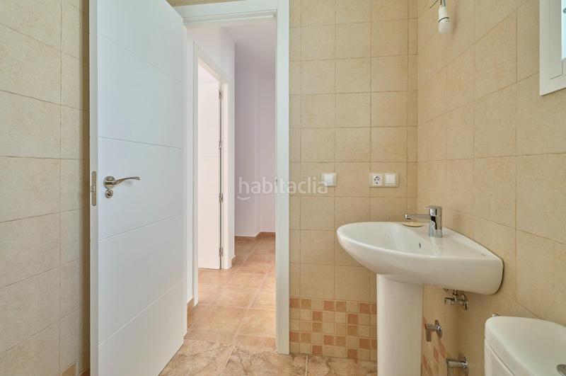 Foto bbb697c2-6fd1-4230-b9ab-647cc0d749eb. Dúplex  a estrenar y garaje en venta en Playa de la Regla Chipiona