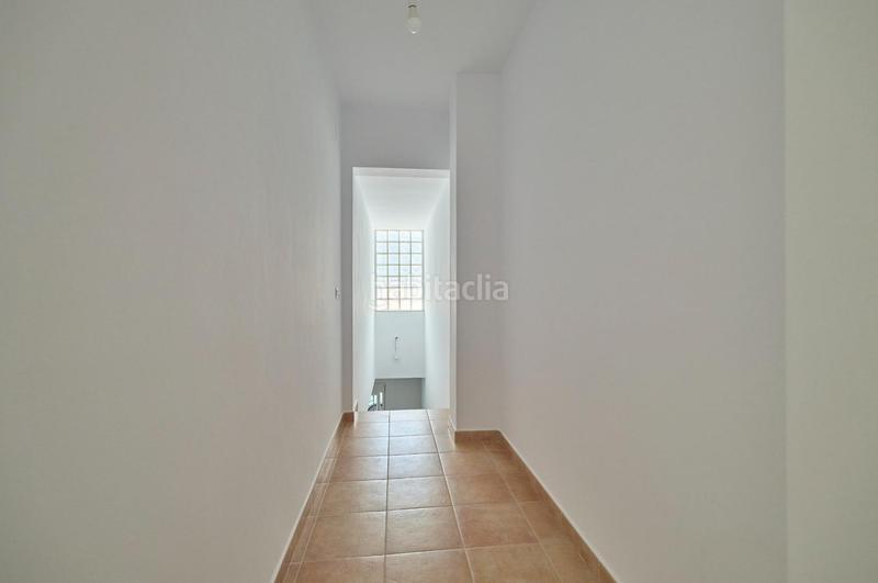 Foto c18babe7-5873-4577-b953-eea672121e20. Dúplex  a estrenar y garaje en venta en Playa de la Regla Chipiona