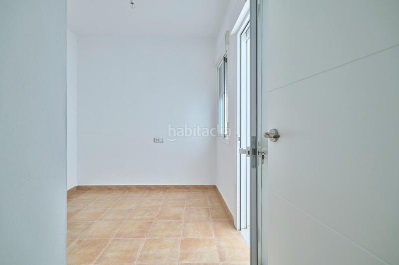 Foto c8c1716c-cb1a-4c15-a4f5-ed3dccf0079a. Dúplex  a estrenar y garaje en venta en Playa de la Regla Chipiona
