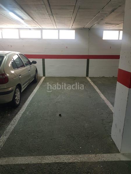 Foto d41d1303-c9b1-4596-9ed0-6d16ea020a18. Dúplex  a estrenar y garaje en venta en Playa de la Regla Chipiona