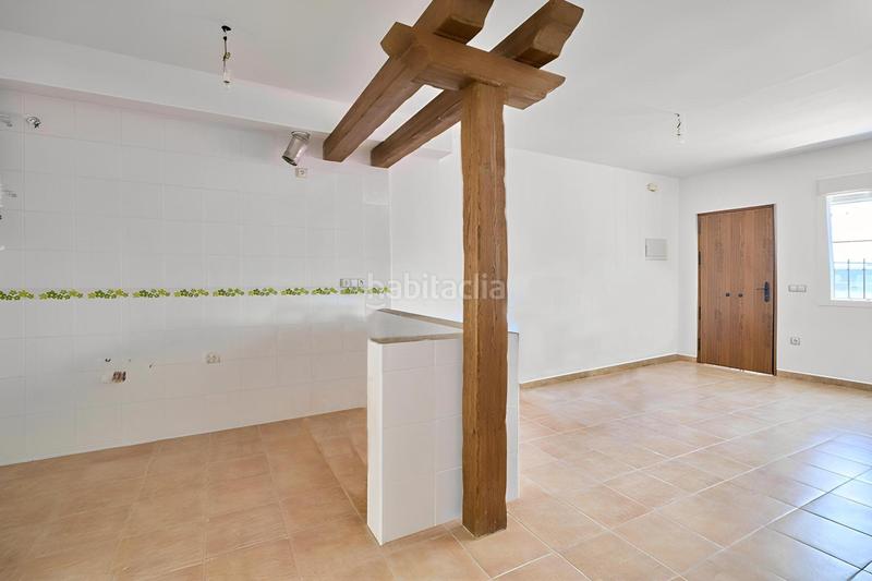Foto e2984b87-deef-4dfa-b69b-72dc264ff984. Dúplex  a estrenar y garaje en venta en Playa de la Regla Chipiona