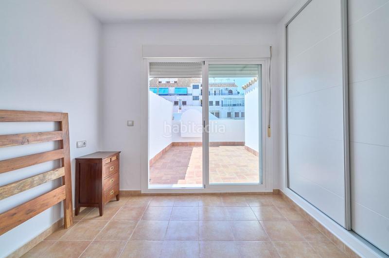 Foto f187d8d1-2a94-4938-b77c-38695f2091c4. Dúplex  a estrenar y garaje en venta en Playa de la Regla Chipiona