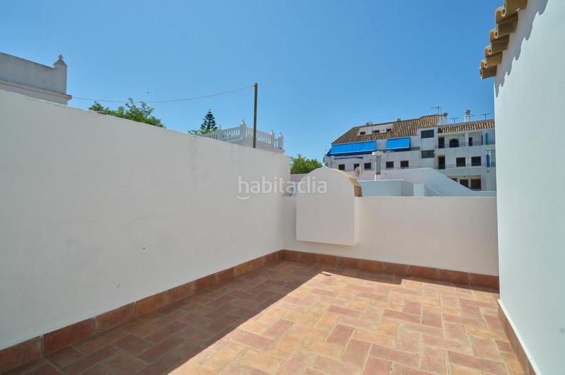 Foto f7b8853d-406b-42d9-9616-27b7d9dd7968. Dúplex  a estrenar y garaje en venta en Playa de la Regla Chipiona