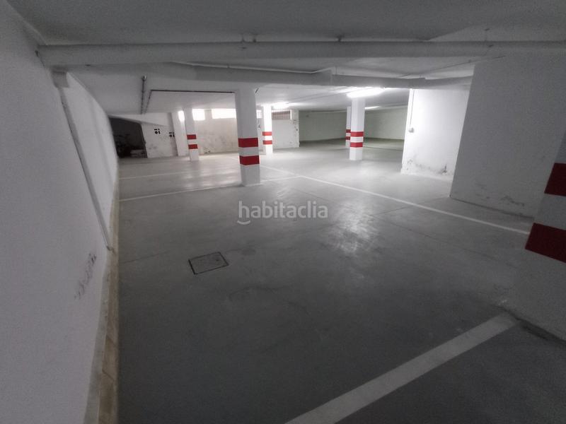 Foto dfaaf800-94af-4ac7-8939-e9d9bbdcc3cf. Parking coche plaza de garaje en venta playa de regla , en Chipiona