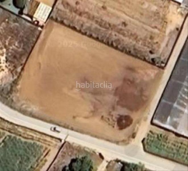 Foto 5f2cdc78-6a8e-4ea1-a6e4-ba036fc0c550. Terreno residencial a01364 parcela en venta el pinar. en Chipiona