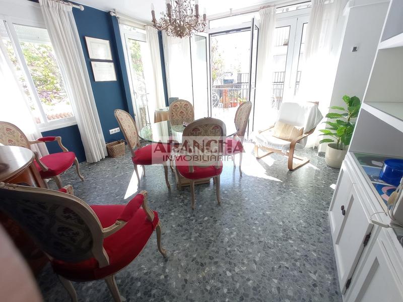 Foto 048a0a3c-44f2-40b8-beeb-bdb031838c8d. Piso  en pleno Centro venta en Centro Chipiona