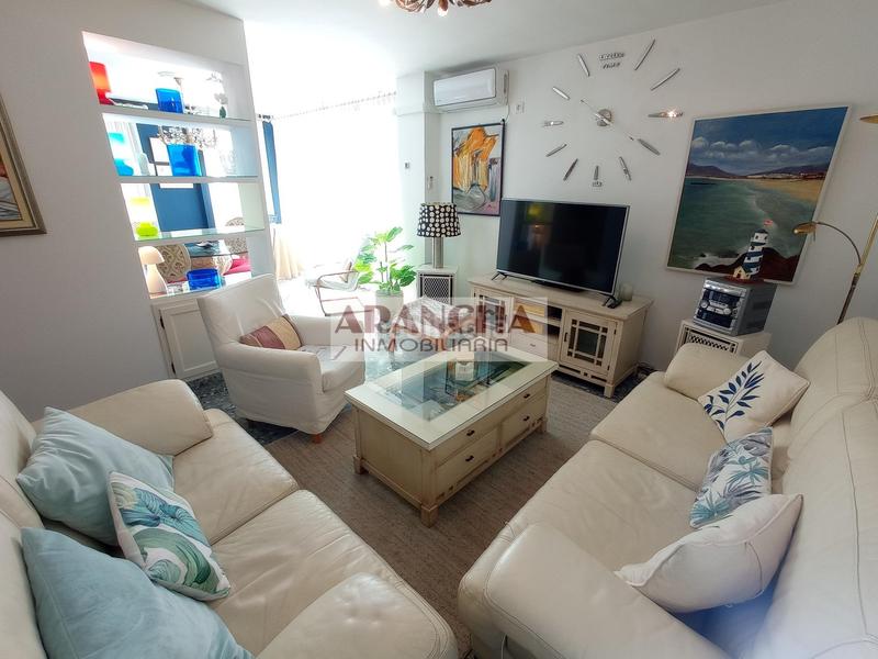Foto 43d2dc7e-eda6-4078-84c5-98d925d1f38e. Piso  en pleno Centro venta en Centro Chipiona