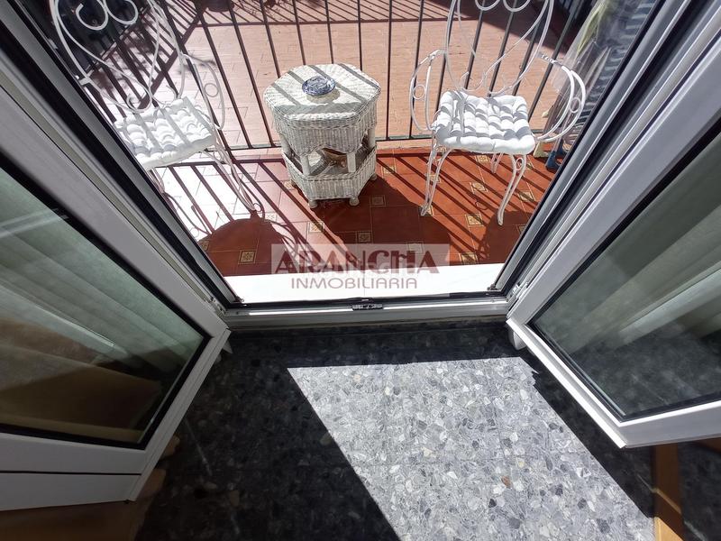 Foto 49a2fd4f-8733-4a60-91f0-781de91e2ea8. Piso  en pleno Centro venta en Centro Chipiona