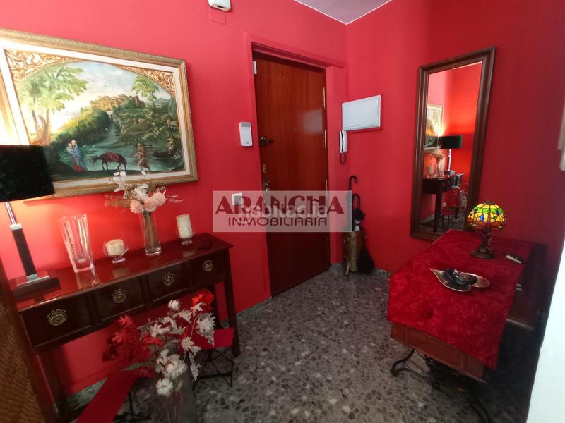 Foto 4dae83db-b4b2-41df-8f1b-d08b9e7263ce. Piso  en pleno Centro venta en Centro Chipiona
