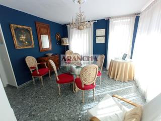 Pis a Centro. Piso en pleno centro  venta chipiona