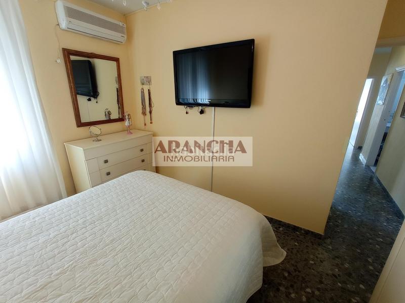 Foto 975aff4c-7817-41ca-b86b-fb808447000f. Piso  en pleno Centro venta en Centro Chipiona
