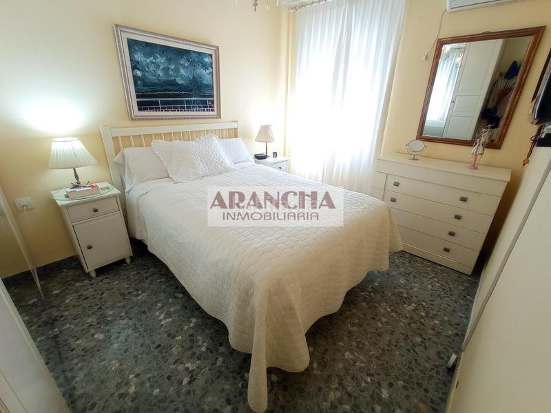 Foto cd172ef0-173c-4e23-8c0e-645b65d46c2d. Piso  en pleno Centro venta en Centro Chipiona
