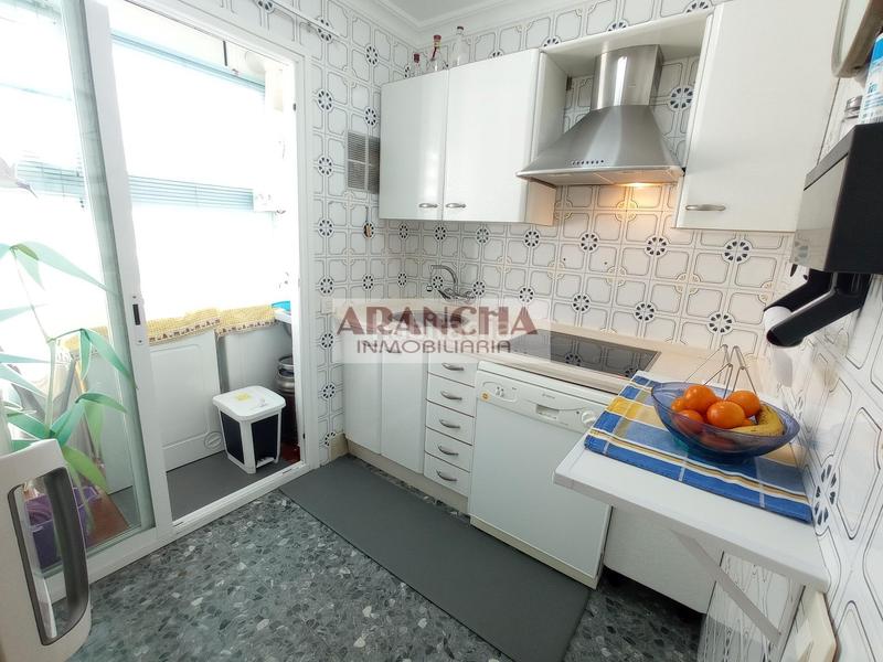 Foto ce96a8d3-30e4-43cb-aeb3-beef72eb8816. Piso  en pleno Centro venta en Centro Chipiona