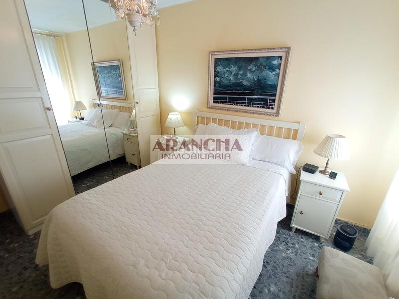 Foto db1a0149-9b9b-497a-9755-880186fb9b1f. Piso  en pleno Centro venta en Centro Chipiona
