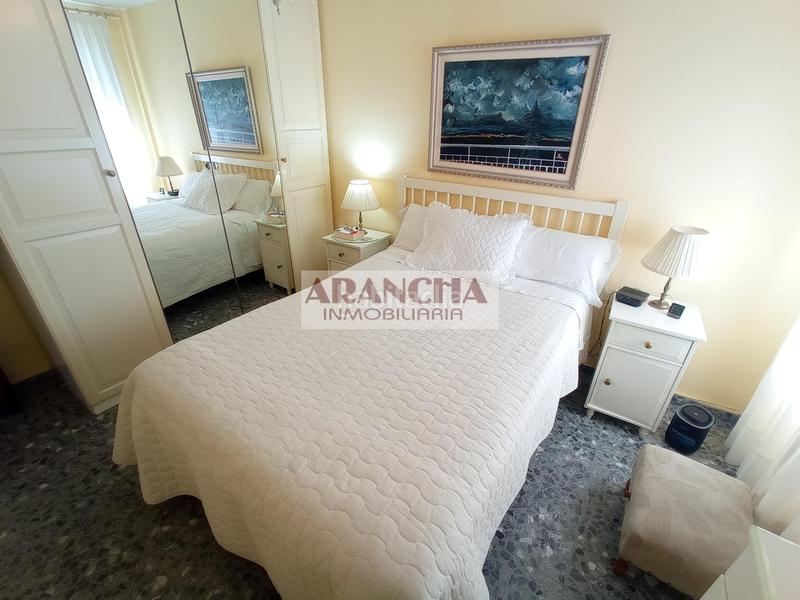 Foto dd477eb3-24bd-4166-8b80-c0a35ab839ac. Piso  en pleno Centro venta en Centro Chipiona