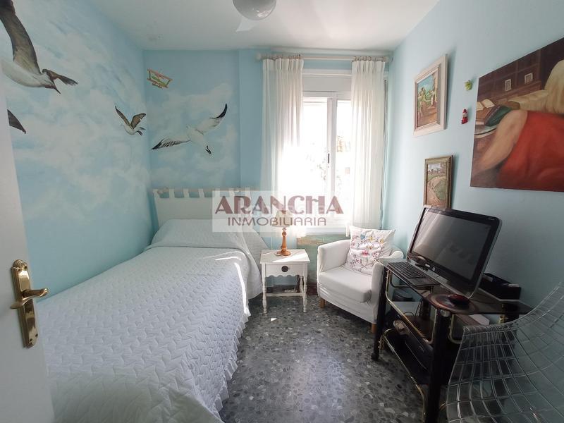 Foto e114777a-4527-4815-9d8b-c7f1fe6aa3d3. Piso  en pleno Centro venta en Centro Chipiona