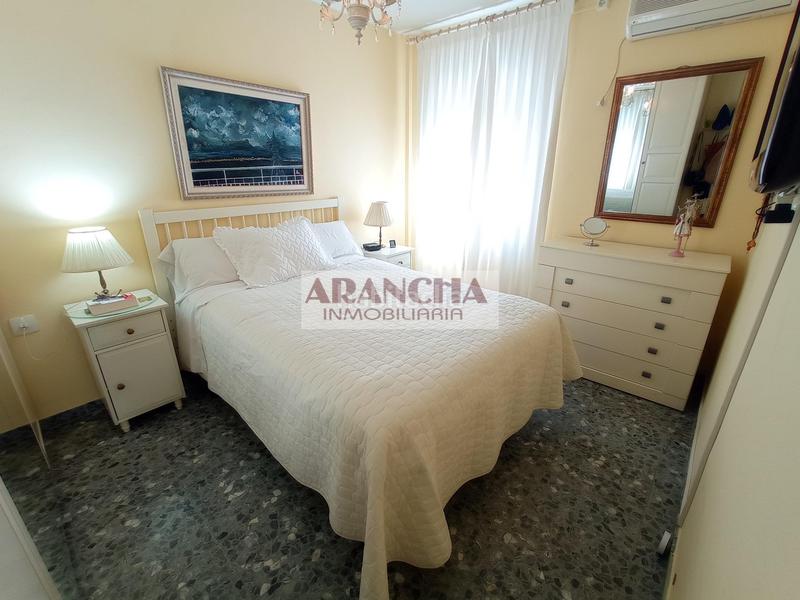 Foto e2942a1a-a9c4-4cfb-bf36-35fc1b5f0ab1. Piso  en pleno Centro venta en Centro Chipiona