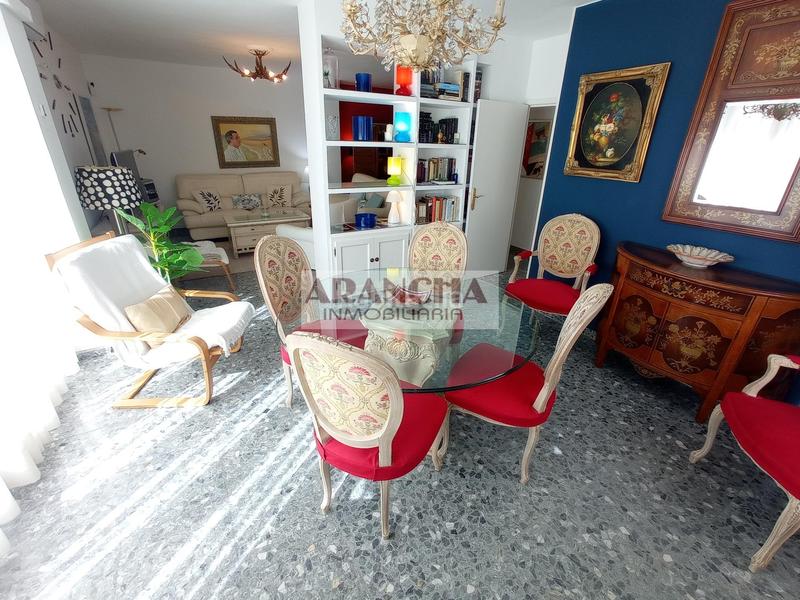 Foto ff0679c4-498a-4bcf-b2c4-9dd65dad4a13. Piso  en pleno Centro venta en Centro Chipiona