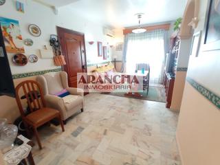 Planta baixa a Avenida de Rota. Planta baja en venta en chipiona