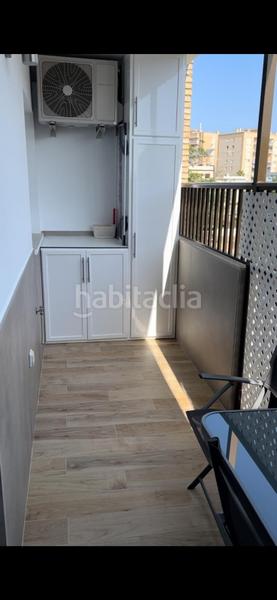 Foto 551a7051-8f01-4017-a97e-d076c90437c8. Piso  en playa de regla en Santuario Chipiona