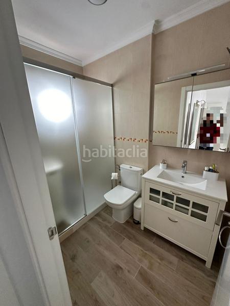 Foto d0fd4808-f2b0-4b05-b6c8-10a5ebd86c97. Piso  en playa de regla en Santuario Chipiona