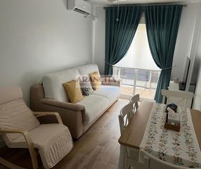Pis a Santuario. Piso en venta playa de regla con ascensor