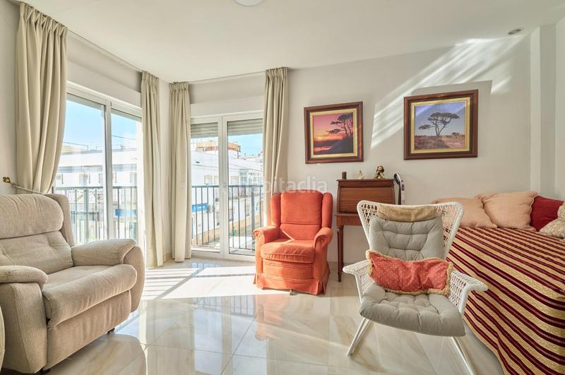 Foto 06e103ac-fe65-42f2-989c-3c8df81f64d0. Piso  en pleno Centro sin comunidad en venta en Chipiona