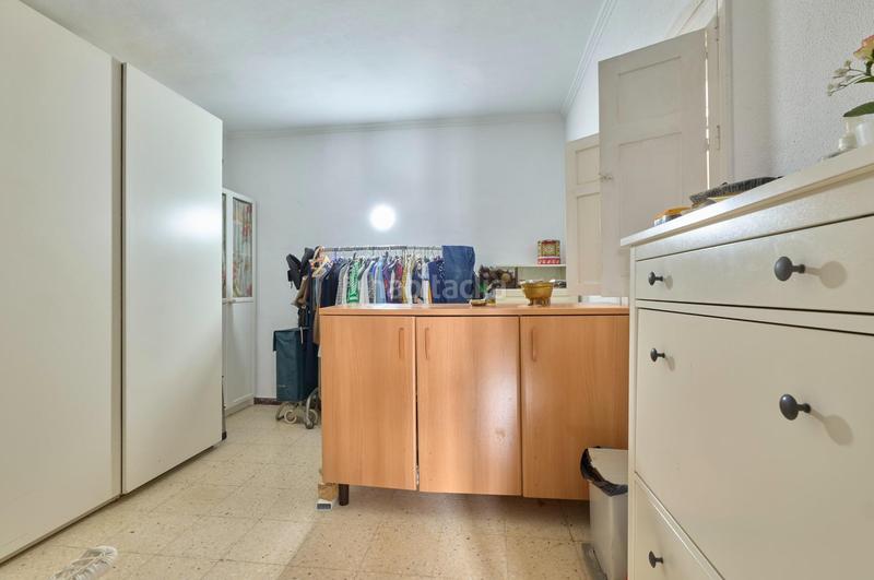 Foto 104f3d3b-ad45-493a-a697-a96dd0456df4. Piso  en pleno Centro sin comunidad en venta en Chipiona