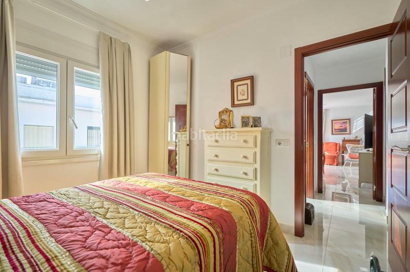 Foto 15a6da4c-6589-40c3-bdc7-2be314a60a4e. Piso  en pleno Centro sin comunidad en venta en Chipiona