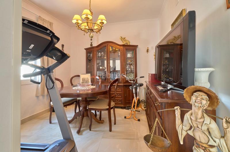 Foto 1b24ff1e-5573-4e2c-916d-d4e32e4076b6. Piso  en pleno Centro sin comunidad en venta en Chipiona