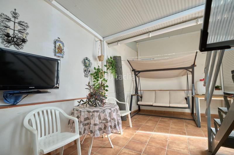 Foto 51d0ebd0-103d-4898-9322-86d696708b72. Piso  en pleno Centro sin comunidad en venta en Chipiona