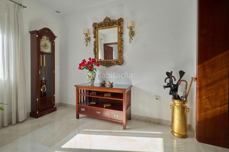 Foto 56faef85-b4e5-40ca-987a-8cff2d471c42. Piso  en pleno Centro sin comunidad en venta en Chipiona