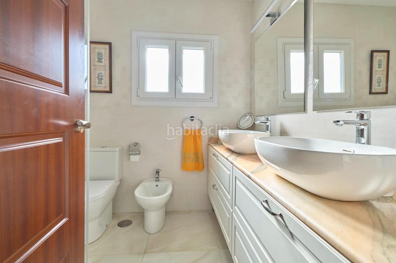 Foto 72d17112-472b-4a5f-add2-9fef809cff65. Piso  en pleno Centro sin comunidad en venta en Chipiona