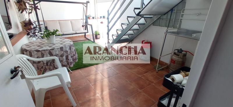 Foto 8fa6d7ac-9675-4591-89a3-6d4bb3603c6e. Piso  en pleno Centro sin comunidad en venta en Chipiona