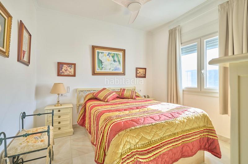 Foto 9f93af0f-627b-49b4-a09b-8f4437c73c8b. Piso  en pleno Centro sin comunidad en venta en Chipiona