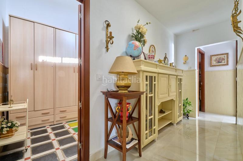 Foto a8396ed9-7a49-4805-a585-144f304092cd. Piso  en pleno Centro sin comunidad en venta en Chipiona