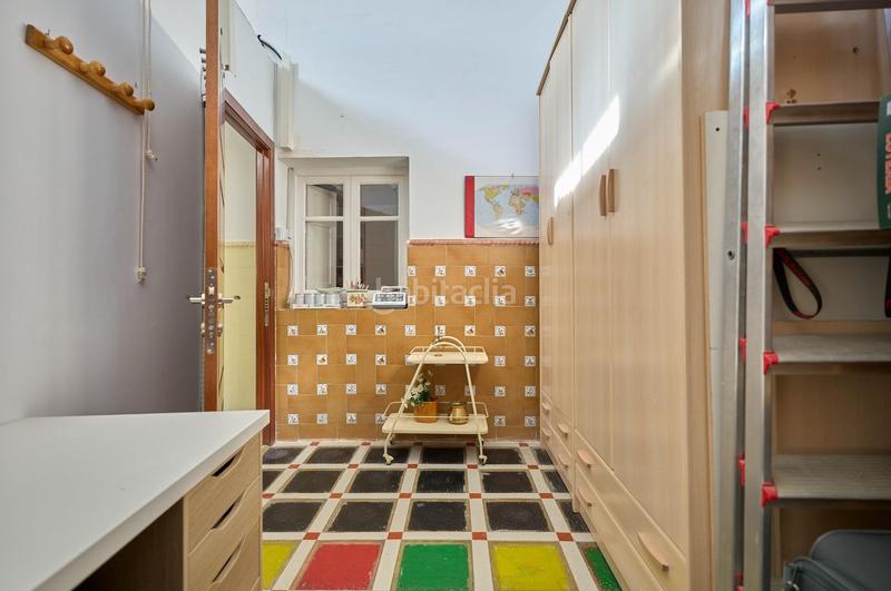 Foto aa696d4f-e505-44e9-a938-b1b8863fbcb4. Piso  en pleno Centro sin comunidad en venta en Chipiona