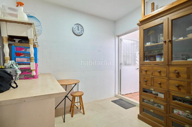 Foto aaeedbf5-85fb-41f7-8f89-040d117d2d16. Piso  en pleno Centro sin comunidad en venta en Chipiona