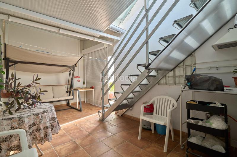 Foto b2b42a07-fe43-41a2-a6dd-df125ef0da9e. Piso  en pleno Centro sin comunidad en venta en Chipiona