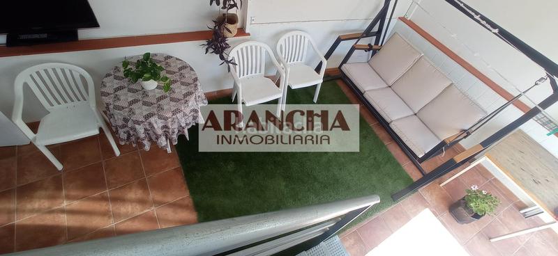 Foto b346d0ea-f1c5-46e8-820b-5db2abfc2789. Piso  en pleno Centro sin comunidad en venta en Chipiona