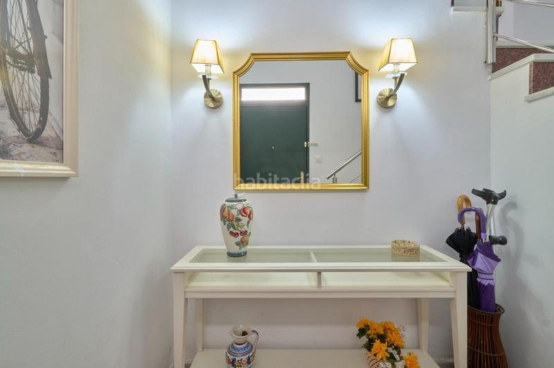 Foto c427ed8c-18c8-48a7-aa22-8262a2ef5a85. Piso  en pleno Centro sin comunidad en venta en Chipiona