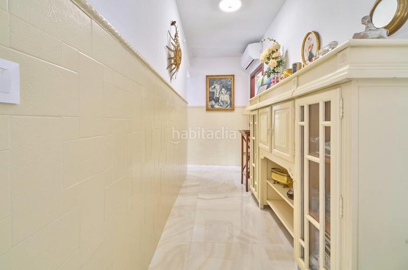 Foto c57ba2bd-f828-4759-ab7d-102f5bba9595. Piso  en pleno Centro sin comunidad en venta en Chipiona