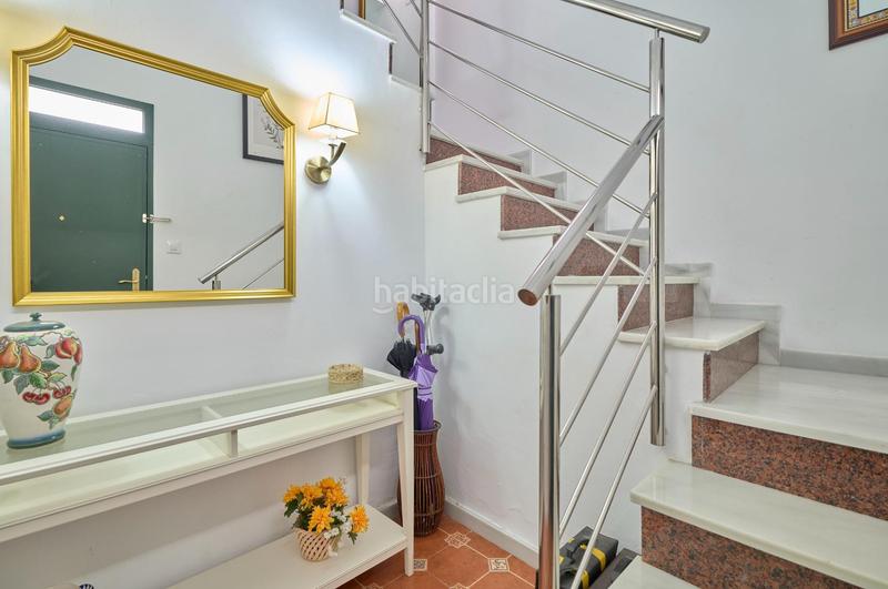 Foto cfff0326-7a6a-4f84-a3e8-69102e4d8221. Piso  en pleno Centro sin comunidad en venta en Chipiona