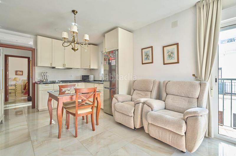 Foto d47d4572-7806-42c9-9479-cf81e43cdac9. Piso  en pleno Centro sin comunidad en venta en Chipiona