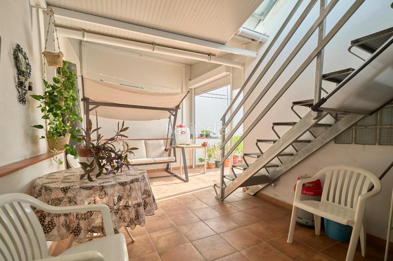 Foto df49babd-940c-4760-9420-8f2db13233f4. Piso  en pleno Centro sin comunidad en venta en Chipiona