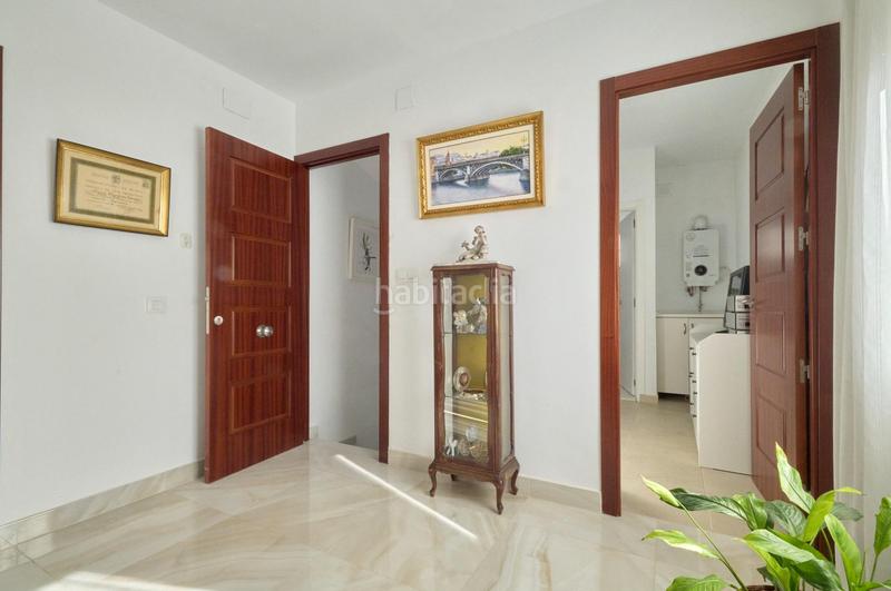 Foto e158da67-1892-4d36-944a-08c05c5168ca. Piso  en pleno Centro sin comunidad en venta en Chipiona