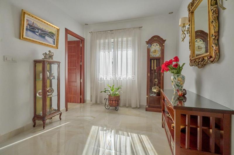 Foto e5f3156d-cc04-46c9-a46f-cd58fc5a8649. Piso  en pleno Centro sin comunidad en venta en Chipiona