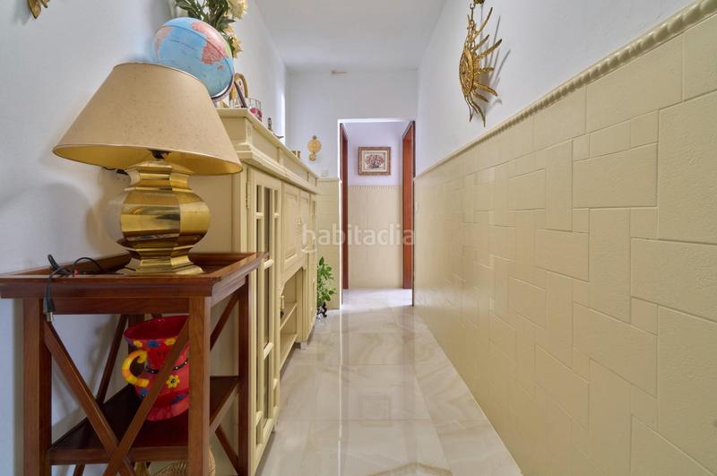 Foto f57418ed-8983-4cea-bb9a-3f8f7617cb88. Piso  en pleno Centro sin comunidad en venta en Chipiona